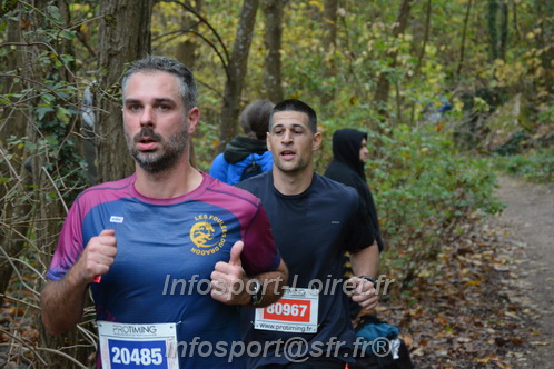 Les Foulees du Dragon 2025/FDRAGON_2025_07336.JPG